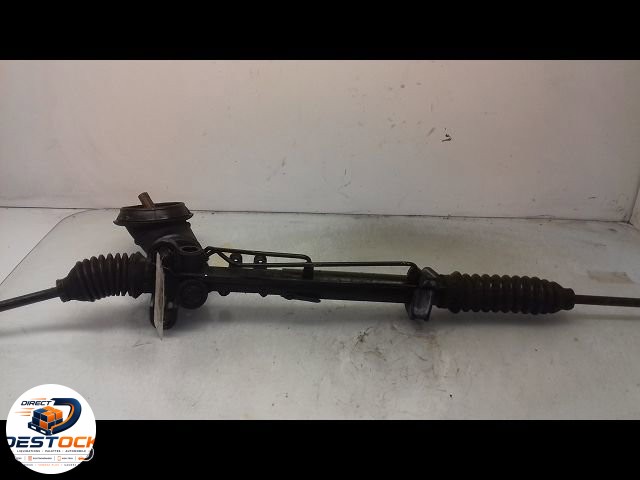 Cremaillere hydraulique Volkswagen GOLF III (1H1) 1.8 (1991-1997) 5 portes occasion
